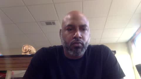 Snapshot of zionlion22 chatting on February 2, 2025, 1:30 pm zionlion22 online show from February 2, 2025, 1:30 pm