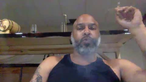 Snapshot of zionlion22 chatting on February 3, 2025, 4:35 am zionlion22 online show from February 3, 2025, 4:35 am