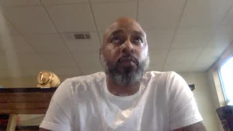 Snapshot of zionlion22 chatting on February 3, 2025, 9:50 pm zionlion22 online show from February 3, 2025, 9:50 pm