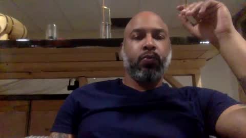 Snapshot of zionlion22 chatting on February 4, 2025, 1:34 am zionlion22 online show from February 4, 2025, 1:34 am