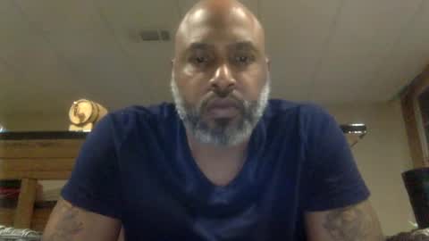 Snapshot of zionlion22 chatting on February 5, 2025, 1:26 am zionlion22 online show from February 5, 2025, 1:26 am