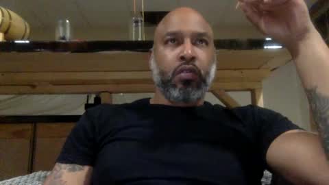 Snapshot of zionlion22 chatting on February 6, 2025, 1:16 am zionlion22 online show from February 6, 2025, 1:16 am