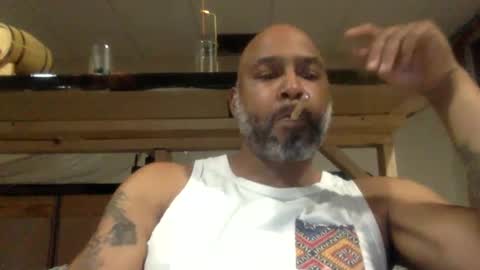 Snapshot of zionlion22 chatting on February 7, 2025, 3:01 am zionlion22 online show from February 7, 2025, 3:01 am