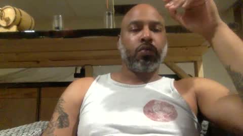 Snapshot of zionlion22 chatting on February 8, 2025, 5:08 am zionlion22 online show from February 8, 2025, 5:08 am