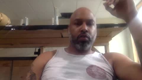 Snapshot of zionlion22 chatting on February 9, 2025, 3:23 pm zionlion22 online show from February 9, 2025, 3:23 pm