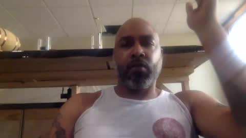 Snapshot of zionlion22 chatting on February 9, 2025, 6:58 pm zionlion22 online show from February 9, 2025, 6:58 pm