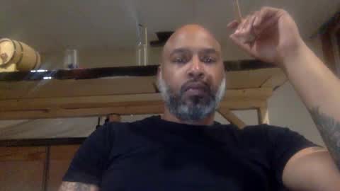 Snapshot of zionlion22 chatting on February 9, 2025, 11:46 pm zionlion22 online show from February 9, 2025, 11:46 pm