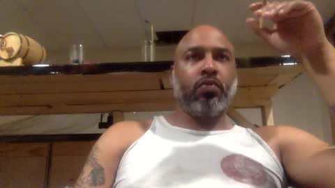 Snapshot of zionlion22 chatting on February 11, 2025, 1:20 am zionlion22 online show from February 11, 2025, 1:20 am