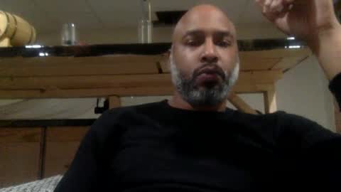 Snapshot of zionlion22 chatting on February 12, 2025, 1:09 am zionlion22 online show from February 12, 2025, 1:09 am