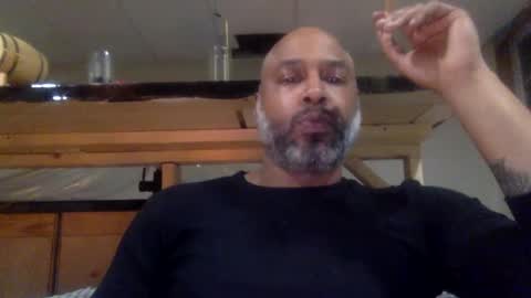 Snapshot of zionlion22 chatting on February 13, 2025, 1:29 am zionlion22 online show from February 13, 2025, 1:29 am
