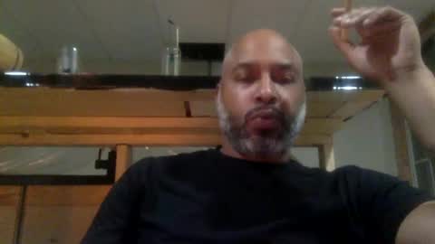 Snapshot of zionlion22 chatting on February 14, 2025, 1:13 am zionlion22 online show from February 14, 2025, 1:13 am