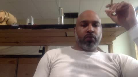 Snapshot of zionlion22 chatting on February 15, 2025, 9:04 pm zionlion22 online show from February 15, 2025, 9:04 pm