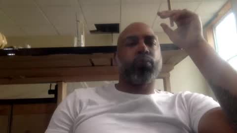 Snapshot of zionlion22 chatting on February 16, 2025, 9:38 pm zionlion22 online show from February 16, 2025, 9:38 pm