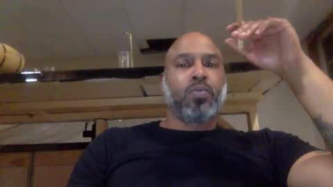 Snapshot of zionlion22 chatting on February 17, 2025, 1:36 am zionlion22 online show from February 17, 2025, 1:36 am
