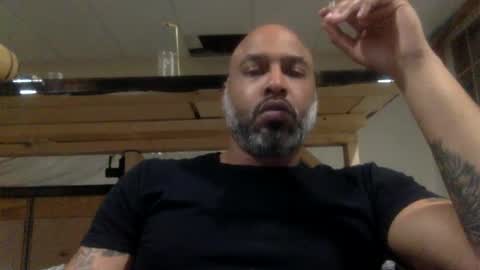 Snapshot of zionlion22 chatting on February 17, 2025, 5:36 am zionlion22 online show from February 17, 2025, 5:36 am