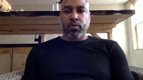 Snapshot of zionlion22 chatting on February 23, 2025, 2:25 pm zionlion22 online show from February 23, 2025, 2:25 pm