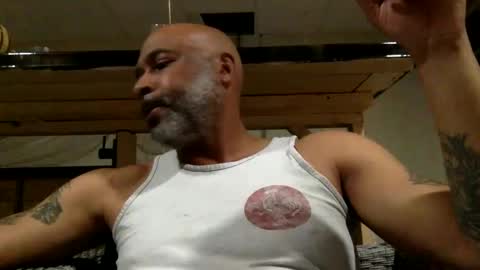 Snapshot of zionlion22 chatting on March 2, 2025, 2:08 am zionlion22 online show from March 2, 2025, 2:08 am