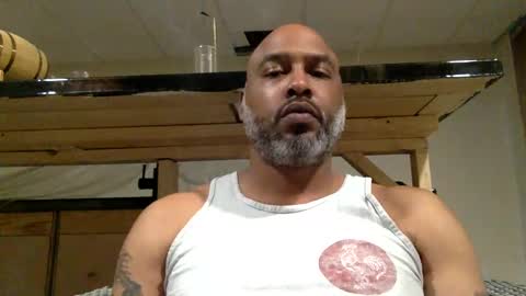 Snapshot of zionlion22 chatting on March 2, 2025, 5:12 am zionlion22 online show from March 2, 2025, 5:12 am