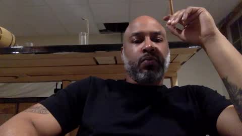 Snapshot of zionlion22 chatting on March 5, 2025, 1:31 am zionlion22 online show from March 5, 2025, 1:31 am