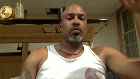 Snapshot of zionlion22 chatting on September 9, 2025, 3:50 am zionlion22 online show from September 9, 2025, 3:50 am