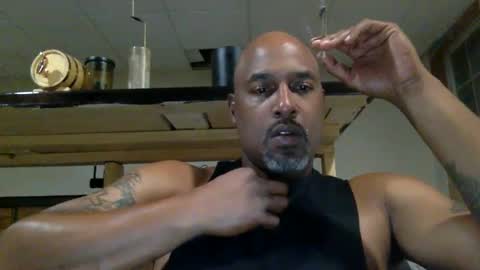 Snapshot of zionlion22 chatting on September 12, 2025, 2:22 am zionlion22 online show from September 12, 2025, 2:22 am