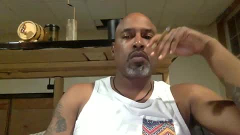 Snapshot of zionlion22 chatting on September 13, 2025, 7:52 am zionlion22 online show from September 13, 2025, 7:52 am