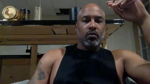 Snapshot of zionlion22 chatting on September 19, 2025, 1:29 am zionlion22 online show from September 19, 2025, 1:29 am