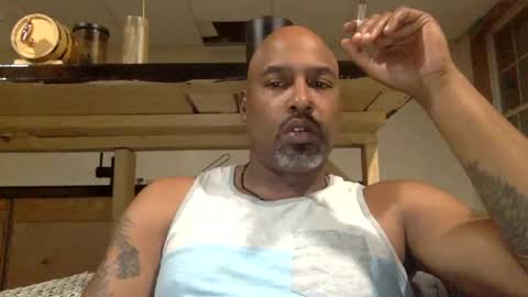Snapshot of zionlion22 chatting on September 20, 2025, 9:54 am zionlion22 online show from September 20, 2025, 9:54 am
