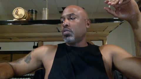 Snapshot of zionlion22 chatting on September 21, 2025, 1:07 am zionlion22 online show from September 21, 2025, 1:07 am