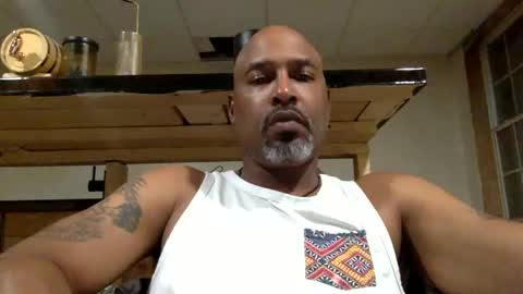 Snapshot of zionlion22 chatting on September 30, 2025, 2:16 am zionlion22 online show from September 30, 2025, 2:16 am