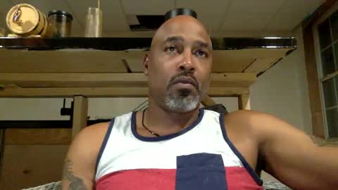 Snapshot of zionlion22 chatting on October 1, 2025, 2:39 am zionlion22 online show from October 1, 2025, 2:39 am