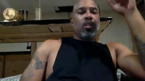 Snapshot of zionlion22 chatting on October 9, 2025, 1:36 am zionlion22 online show from October 9, 2025, 1:36 am