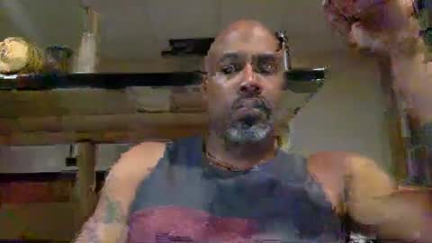 Snapshot of zionlion22 chatting on October 14, 2025, 1:06 am zionlion22 online show from October 14, 2025, 1:06 am