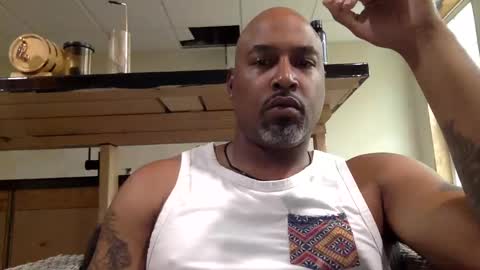Snapshot of zionlion22 chatting on October 18, 2025, 3:02 pm zionlion22 online show from October 18, 2025, 3:02 pm