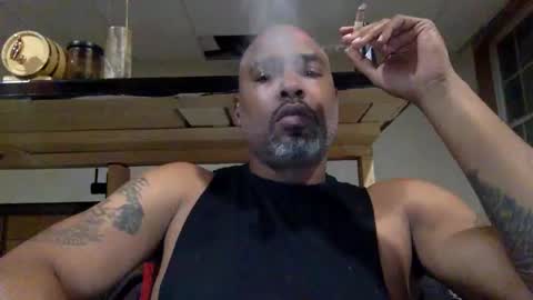 Snapshot of zionlion22 chatting on October 21, 2025, 1:39 am zionlion22 online show from October 21, 2025, 1:39 am