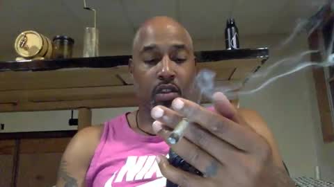 Snapshot of zionlion22 chatting on October 22, 2025, 2:01 am zionlion22 online show from October 22, 2025, 2:01 am