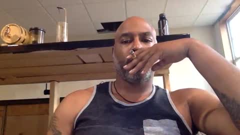 zionlion22 online show from November 24, 2025, 7:35 pm