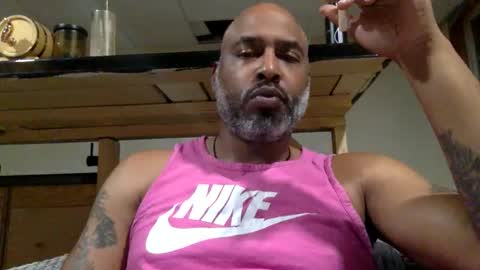 zionlion22 online show from November 26, 2025, 4:46 am