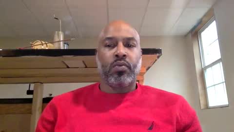 zionlion22 online show from December 4, 2025, 9:34 pm