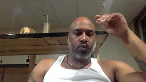 zionlion22 online show from December 15, 2025, 3:22 am