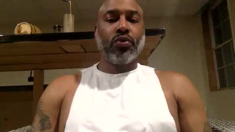 zionlion22 online show from December 19, 2025, 2:07 am