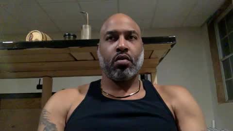 zionlion22 online show from December 22, 2025, 4:20 am