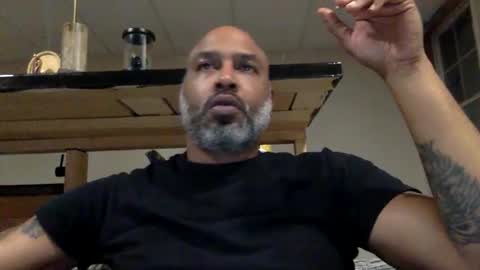 zionlion22 online show from January 8, 2026, 1:41 am