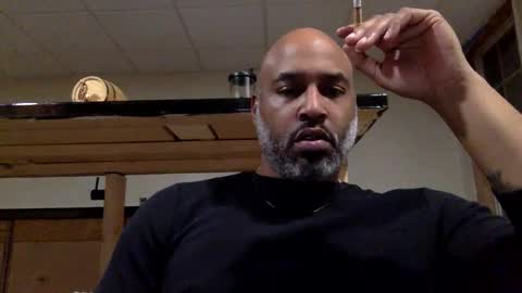 zionlion22 online show from February 4, 2026, 1:11 am