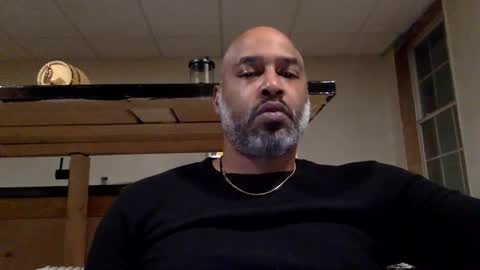 zionlion22 online show from February 5, 2026, 1:54 am