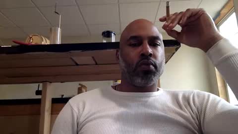 zionlion22 online show from February 21, 2026, 9:05 pm