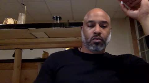 zionlion22 online show from February 26, 2026, 1:15 am