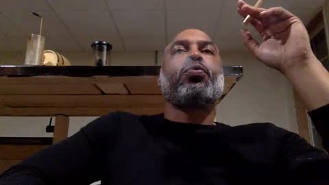 zionlion22 online show from March 19, 2026, 1:20 am