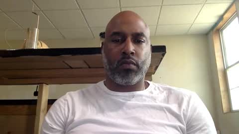 zionlion22 online show from April 2, 2026, 8:17 pm