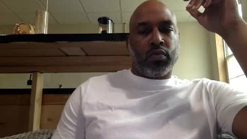 zionlion22 online show from April 3, 2026, 8:18 pm